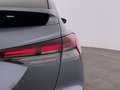 Audi Q4 e-tron 40 SB S-Line 82kWh Aut LED HEAD-UP AHK Blau - thumbnail 11