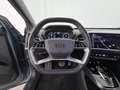 Audi Q4 e-tron 40 SB S-Line 82kWh Aut LED HEAD-UP AHK Blau - thumbnail 23