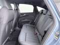 Audi Q4 e-tron 40 SB S-Line 82kWh Aut LED HEAD-UP AHK Blau - thumbnail 28
