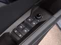 Audi Q4 e-tron 40 SB S-Line 82kWh Aut LED HEAD-UP AHK Blau - thumbnail 25