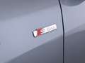 Audi Q4 e-tron 40 SB S-Line 82kWh Aut LED HEAD-UP AHK Blau - thumbnail 16