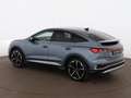 Audi Q4 e-tron 40 SB S-Line 82kWh Aut LED HEAD-UP AHK Blau - thumbnail 6
