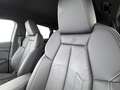Audi Q4 e-tron 40 SB S-Line 82kWh Aut LED HEAD-UP AHK Blau - thumbnail 27