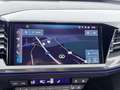 Audi Q4 e-tron 40 SB S-Line 82kWh Aut LED HEAD-UP AHK Blau - thumbnail 19