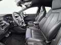 Audi Q4 e-tron 40 SB S-Line 82kWh Aut LED HEAD-UP AHK Blau - thumbnail 18