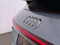 Audi Q4 e-tron 40 SB S-Line 82kWh Aut LED HEAD-UP AHK Blau - thumbnail 10