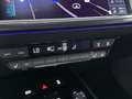 Audi Q4 e-tron 40 SB S-Line 82kWh Aut LED HEAD-UP AHK Blau - thumbnail 20