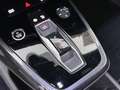 Audi Q4 e-tron 40 SB S-Line 82kWh Aut LED HEAD-UP AHK Blau - thumbnail 21