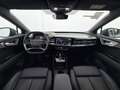 Audi Q4 e-tron 40 SB S-Line 82kWh Aut LED HEAD-UP AHK Blau - thumbnail 13