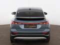 Audi Q4 e-tron 40 SB S-Line 82kWh Aut LED HEAD-UP AHK Blau - thumbnail 7