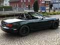 Mazda MX-5 NBFL Turbo 350 PS Verde - thumbnail 2