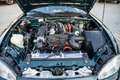 Mazda MX-5 NBFL Turbo 350 PS Verde - thumbnail 9