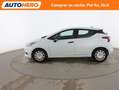 Nissan Micra 0.9 Acenta Blanco - thumbnail 3