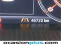 Skoda Superb 1.5 TSI SportLine DSG Blanco - thumbnail 10