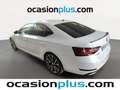 Skoda Superb 1.5 TSI SportLine DSG Blanco - thumbnail 3