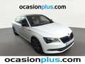 Skoda Superb 1.5 TSI SportLine DSG Blanco - thumbnail 2