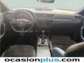 Skoda Superb 1.5 TSI SportLine DSG Blanco - thumbnail 7