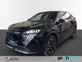 Peugeot 3008 Hybrid 145 e-DSC6 GT Noir - thumbnail 1