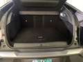 Peugeot 3008 Hybrid 145 e-DSC6 GT Schwarz - thumbnail 6