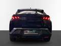 Peugeot 3008 Hybrid 145 e-DSC6 GT Schwarz - thumbnail 5