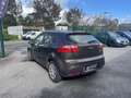 Kia Rio Rio 1.2i - 85  III 2011 Active PHASE 1 Brun - thumbnail 5