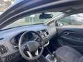 Kia Rio Rio 1.2i - 85  III  Active PHASE 1 Brun - thumbnail 3