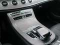 Mercedes-Benz CLS 400 400 d 340ch AMG Line+ 4Matic 9G-Tronic Euro6d-T - thumbnail 5