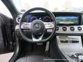 Mercedes-Benz CLS 400 400 d 340ch AMG Line+ 4Matic 9G-Tronic Euro6d-T - thumbnail 8