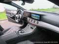 Mercedes-Benz CLS 400 400 d 340ch AMG Line+ 4Matic 9G-Tronic Euro6d-T - thumbnail 10