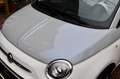 Fiat 500C 1.2 Collezione | Cabrio | Parelmoerlak | Unieke kl Blanc - thumbnail 10