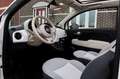 Fiat 500C 1.2 Collezione | Cabrio | Parelmoerlak | Unieke kl Blanc - thumbnail 21