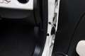 Fiat 500C 1.2 Collezione | Cabrio | Parelmoerlak | Unieke kl Blanc - thumbnail 16