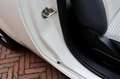 Fiat 500C 1.2 Collezione | Cabrio | Parelmoerlak | Unieke kl Blanc - thumbnail 15