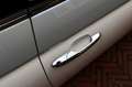 Fiat 500C 1.2 Collezione | Cabrio | Parelmoerlak | Unieke kl Blanc - thumbnail 37