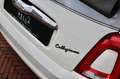 Fiat 500C 1.2 Collezione | Cabrio | Parelmoerlak | Unieke kl Blanc - thumbnail 2