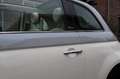 Fiat 500C 1.2 Collezione | Cabrio | Parelmoerlak | Unieke kl Blanc - thumbnail 33