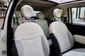 Fiat 500C 1.2 Collezione | Cabrio | Parelmoerlak | Unieke kl Blanc - thumbnail 19