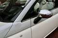 Fiat 500C 1.2 Collezione | Cabrio | Parelmoerlak | Unieke kl Blanc - thumbnail 8