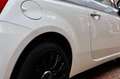 Fiat 500C 1.2 Collezione | Cabrio | Parelmoerlak | Unieke kl Blanc - thumbnail 27