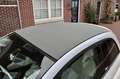 Fiat 500C 1.2 Collezione | Cabrio | Parelmoerlak | Unieke kl Blanc - thumbnail 36