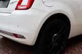 Fiat 500C 1.2 Collezione | Cabrio | Parelmoerlak | Unieke kl Blanc - thumbnail 14