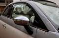 Fiat 500C 1.2 Collezione | Cabrio | Parelmoerlak | Unieke kl Blanc - thumbnail 13