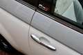 Fiat 500C 1.2 Collezione | Cabrio | Parelmoerlak | Unieke kl Blanc - thumbnail 25