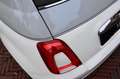 Fiat 500C 1.2 Collezione | Cabrio | Parelmoerlak | Unieke kl Blanc - thumbnail 34
