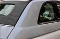 Fiat 500C 1.2 Collezione | Cabrio | Parelmoerlak | Unieke kl Blanc - thumbnail 28