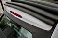Fiat 500C 1.2 Collezione | Cabrio | Parelmoerlak | Unieke kl Blanc - thumbnail 29