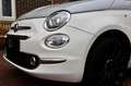 Fiat 500C 1.2 Collezione | Cabrio | Parelmoerlak | Unieke kl Blanc - thumbnail 9