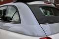 Fiat 500C 1.2 Collezione | Cabrio | Parelmoerlak | Unieke kl Blanc - thumbnail 30