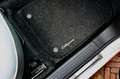 Fiat 500C 1.2 Collezione | Cabrio | Parelmoerlak | Unieke kl Blanc - thumbnail 18