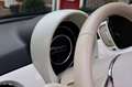 Fiat 500C 1.2 Collezione | Cabrio | Parelmoerlak | Unieke kl Blanc - thumbnail 24